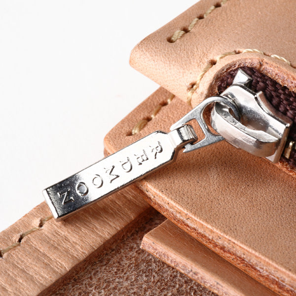 レッドムーン/REDMOON ロングウォレット S-CW02AC-OTN