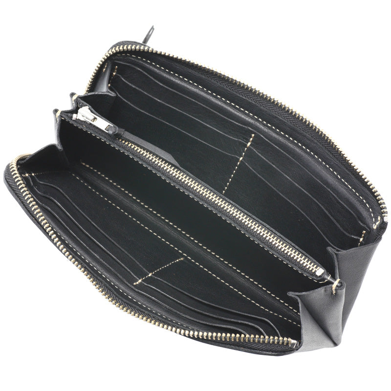 REDMOON Long Wallet LP2000-RMLA-SNT