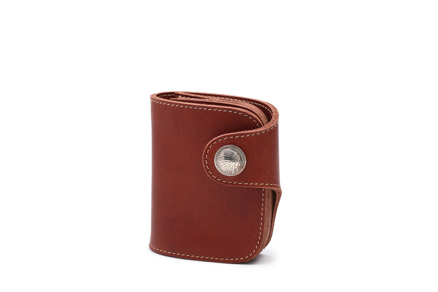REDMOON Short Wallet HR-01A