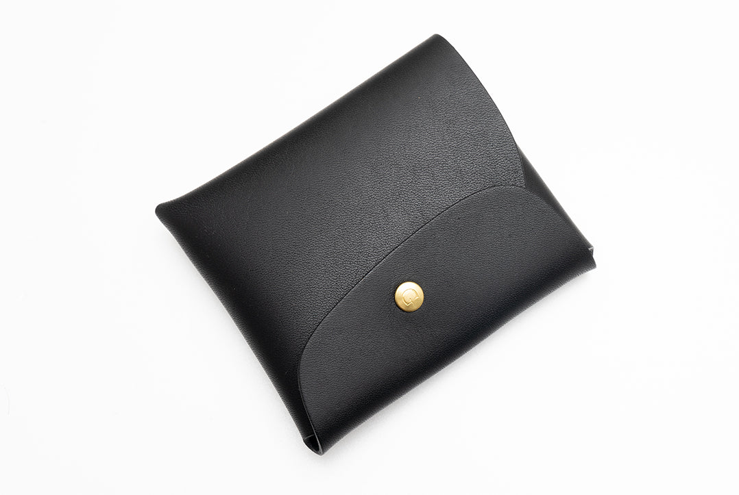 “étranger” REDMOON / GHOST Series Smart Wallet GT-ET