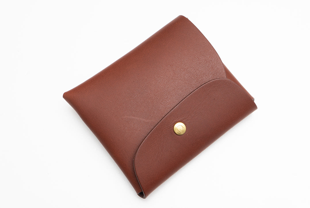 “étranger” REDMOON / GHOST Series Smart Wallet GT-ET