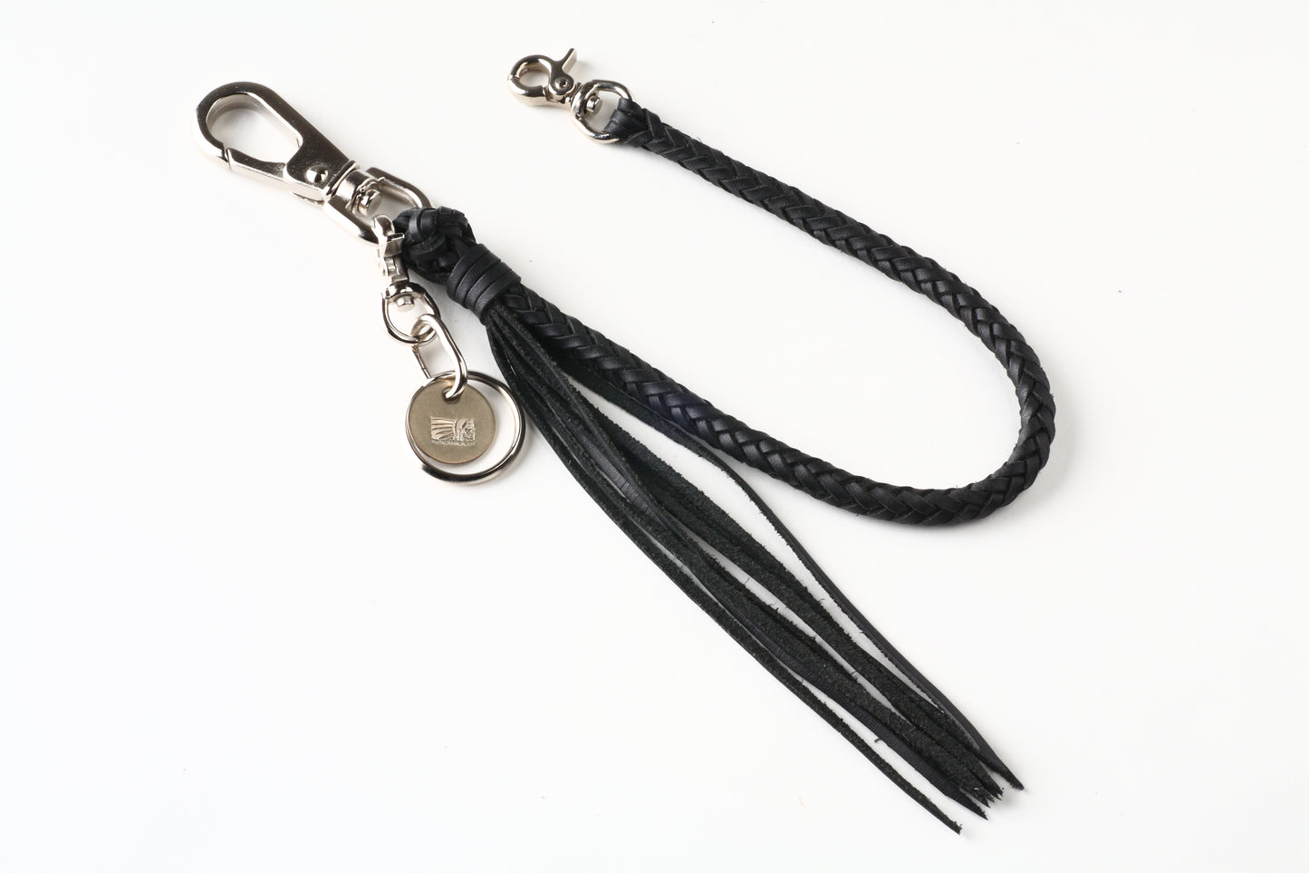 レッドムーン/REDMOON ウォレットチェーン S-OH8S