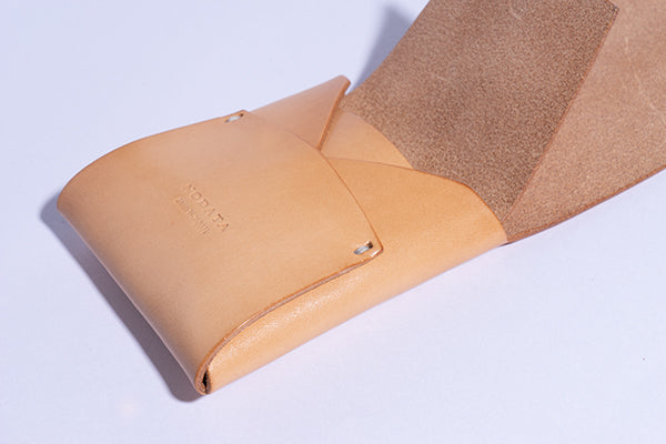 REDMOON minimal wallet ND-R01 SNT