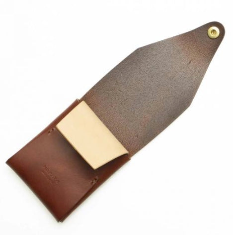 ND-R01BG-CB minimal wallet