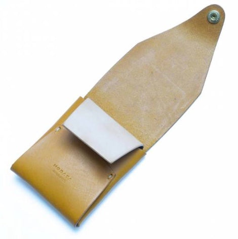 ND-R01EM-YE minimal wallet