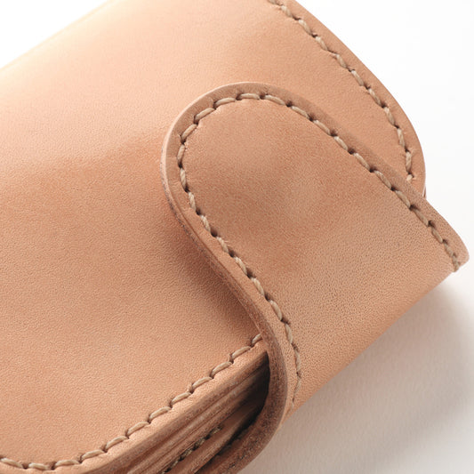 Dompet Pendek REDMOON P-01-HM SNT