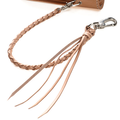 レッドムーン/REDMOON　 ロングウォレット 0-CW-02AGE-M