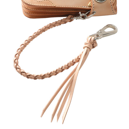 レッドムーン/REDMOON　 ロングウォレット 0-CW-02AYE-M