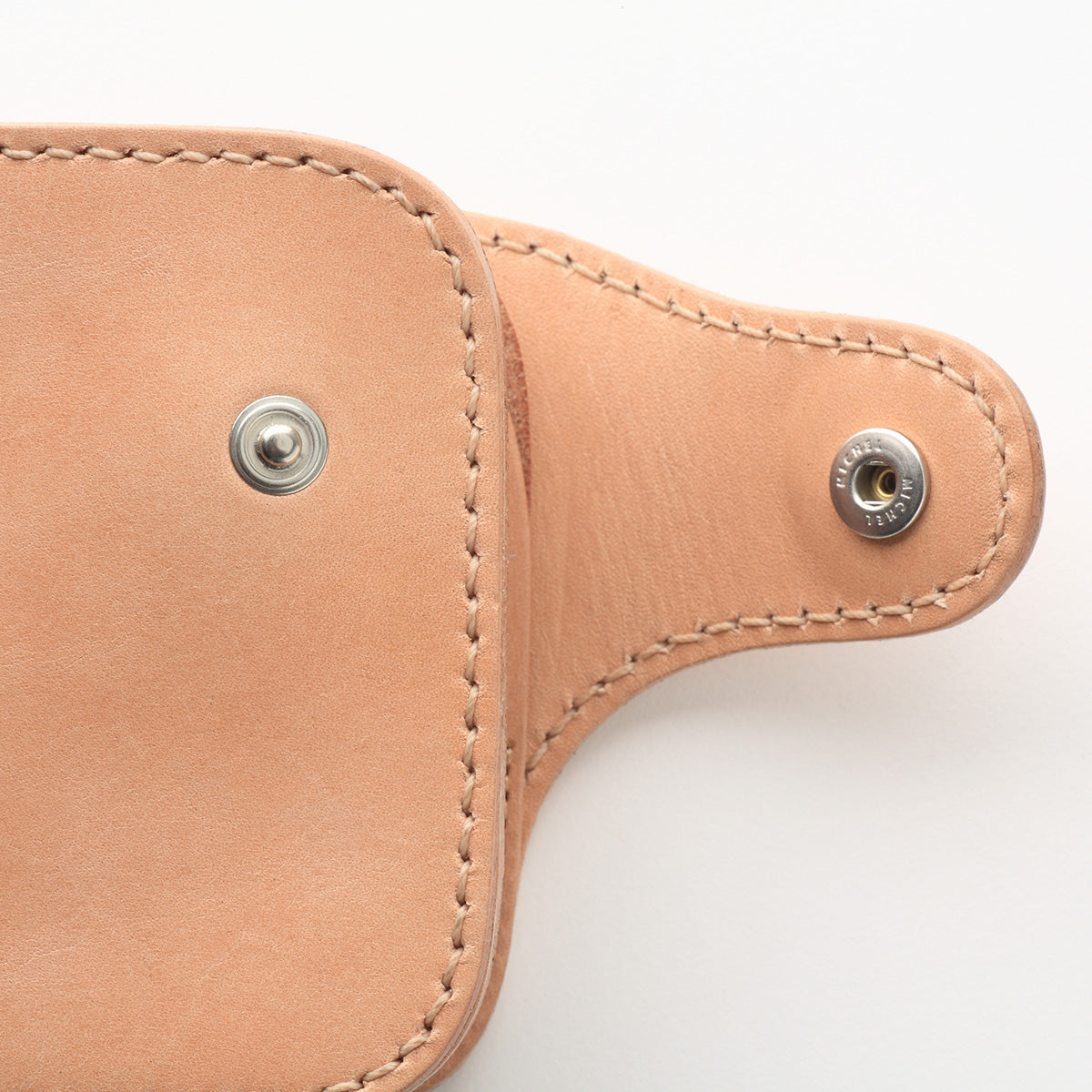 レッドムーン/REDMOON　 ショートウォレット P-01-HM SNT