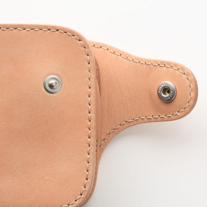 レッドムーン/REDMOON　 ショートウォレット P-01-HM SNT