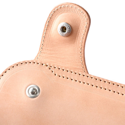 レッドムーン/REDMOON　 ロングウォレット S-CW02AC-OTN