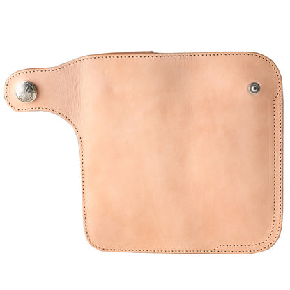 レッドムーン/REDMOON　 ロングウォレット CW-02A