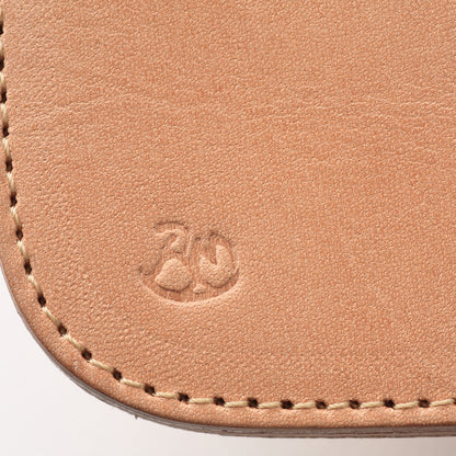 レッドムーン/REDMOON　 ショートウォレット P-01-HM SNT