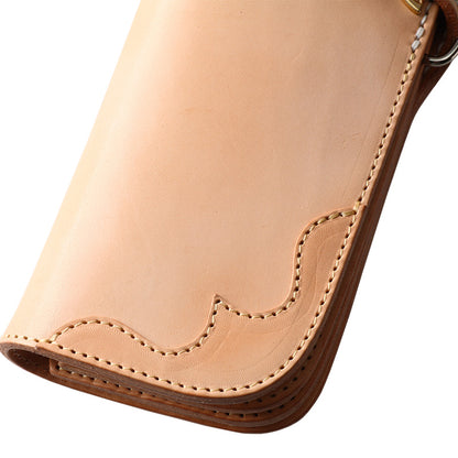 レッドムーン/REDMOON　 ロングウォレット 0-CW-02AYE-M