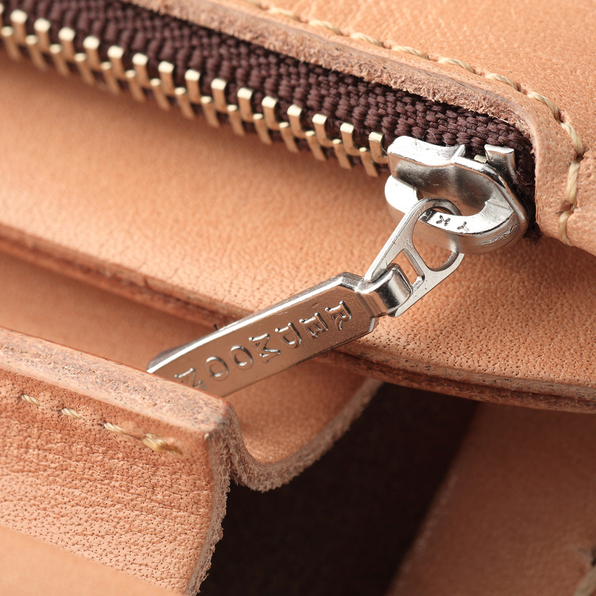 レッドムーン/REDMOON　 ショートウォレット P-01-HM SNT