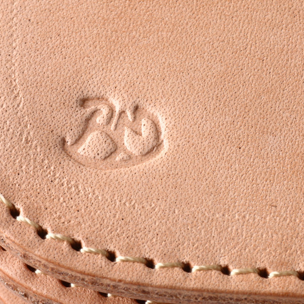 レッドムーン/REDMOON　 ロングウォレット S-CW02AC-OTN