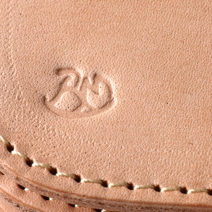 レッドムーン/REDMOON　 ロングウォレット S-CW02AC-OTN