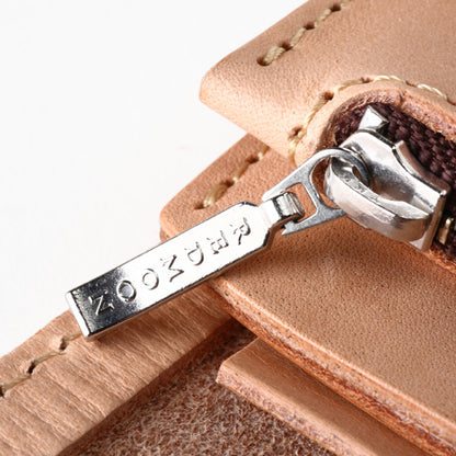 レッドムーン/REDMOON　 ロングウォレット CW-02A