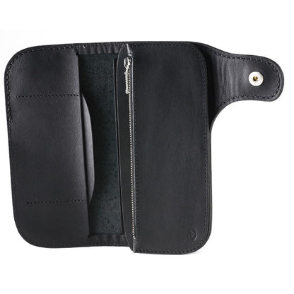 レッドムーン/REDMOON　 ロングウォレットS-CW02AGE-M