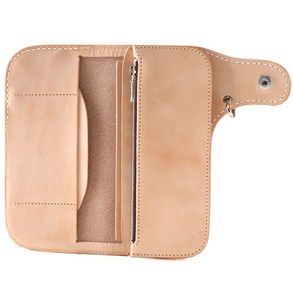 レッドムーン/REDMOON　 ロングウォレット 0-CW-02AGE-M