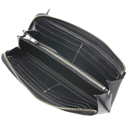 REDMOON Long Wallet LP2000-RMLA-SNT