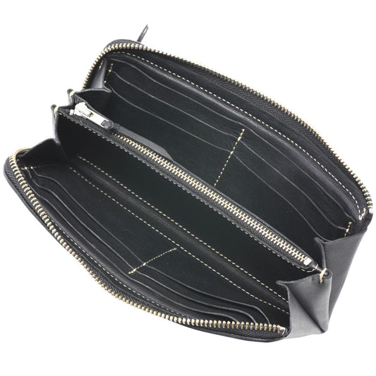 REDMOON Long Wallet LP2000-RMLA-SNT