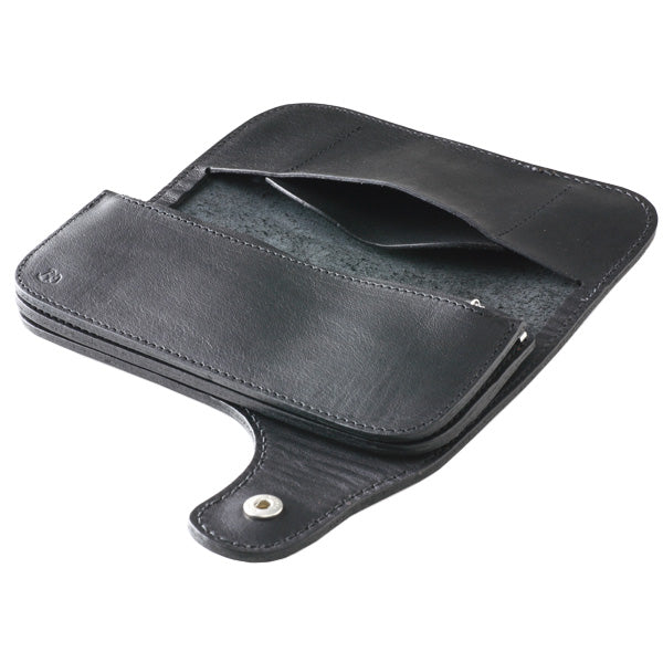 レッドムーン/REDMOON　 ロングウォレットS-CW02AYE-M