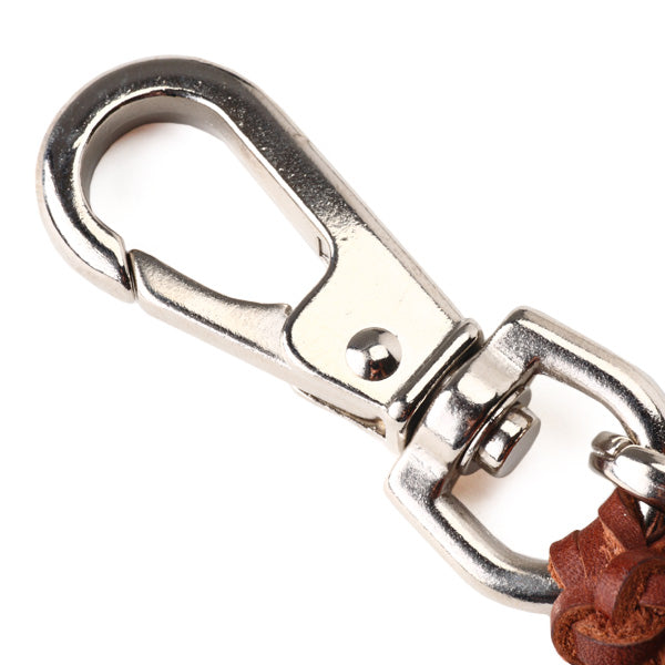 レッドムーン/REDMOON　 ウォレットレザーロープ S-OH4S