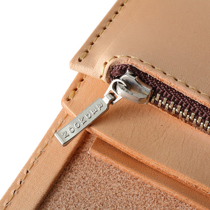 レッドムーン/REDMOON　 ロングウォレット 0-CW-02AYE-M