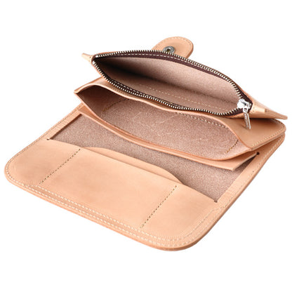 レッドムーン/REDMOON　 ロングウォレット CW-02A