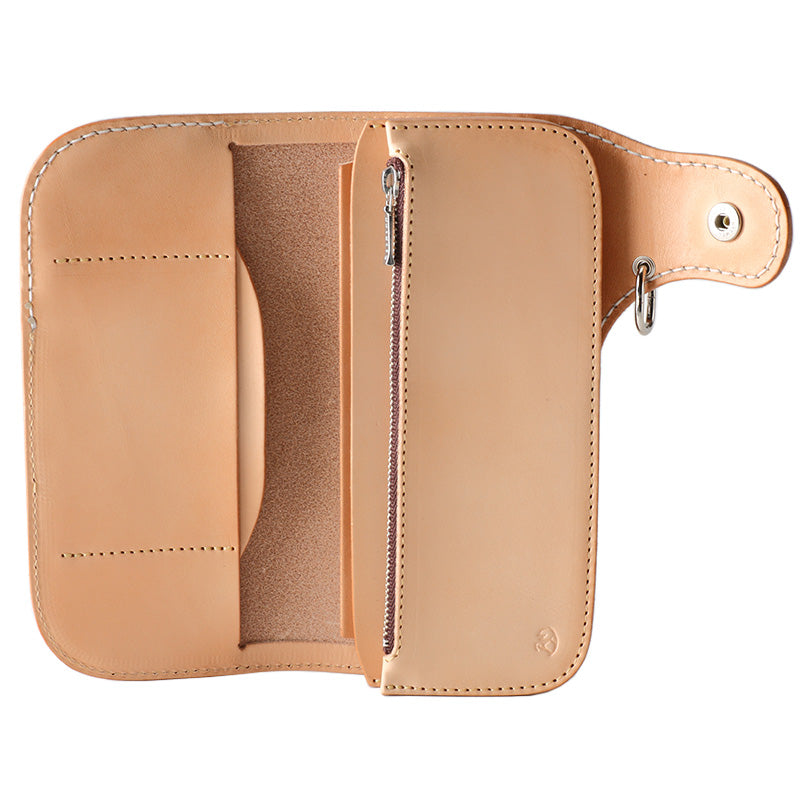 レッドムーン/REDMOON　 ロングウォレット 0-CW-02AYE-M