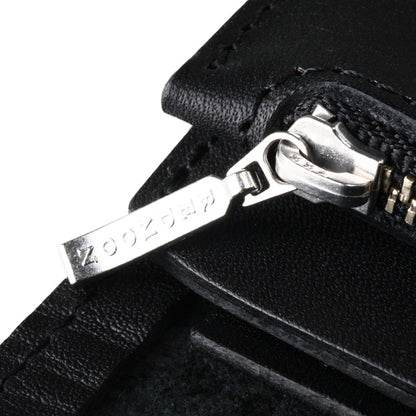 レッドムーン/REDMOON　 ロングウォレットS-CW02AGE-M