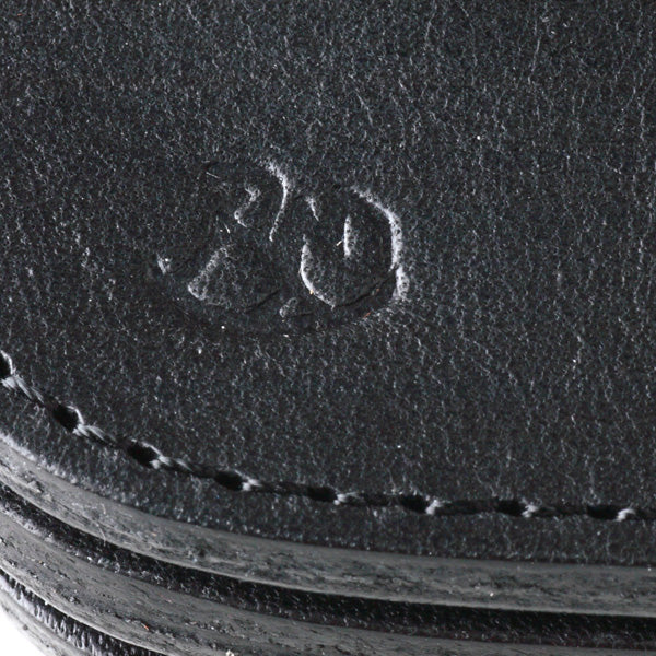 レッドムーン/REDMOON　 ロングウォレットS-CW02AYE-M