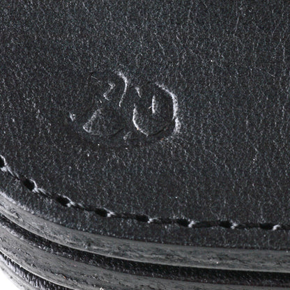 レッドムーン/REDMOON　 ロングウォレットS-CW02AYE-M