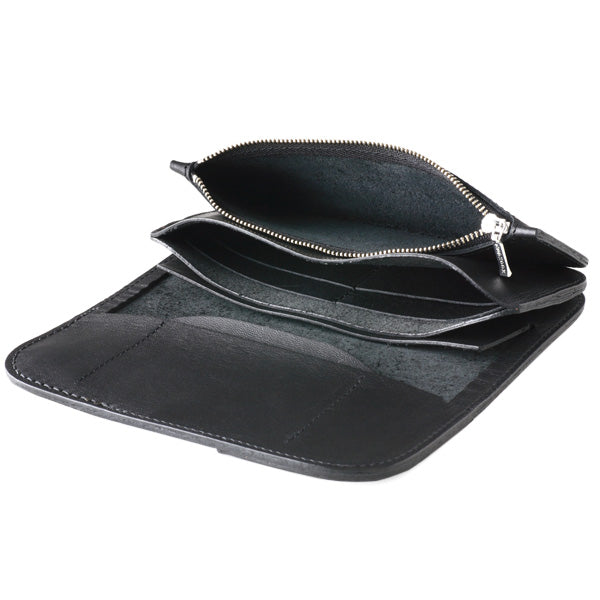 レッドムーン/REDMOON　 ロングウォレットS-CW02AGE-M