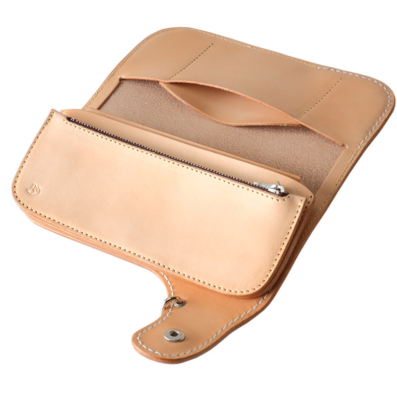 レッドムーン/REDMOON　 ロングウォレット 0-CW-02AYE-M