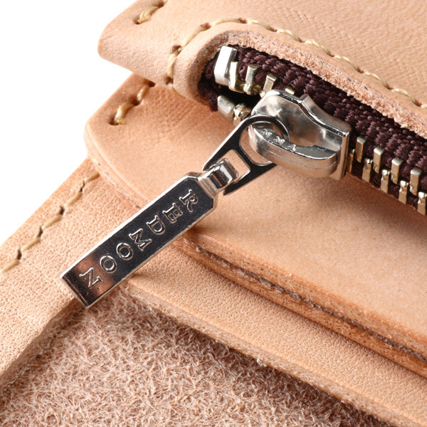 レッドムーン/REDMOON　 ロングウォレット 0-CW-02AGE-M