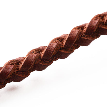 レッドムーン/REDMOON　 ウォレットレザーロープ S-OH4S