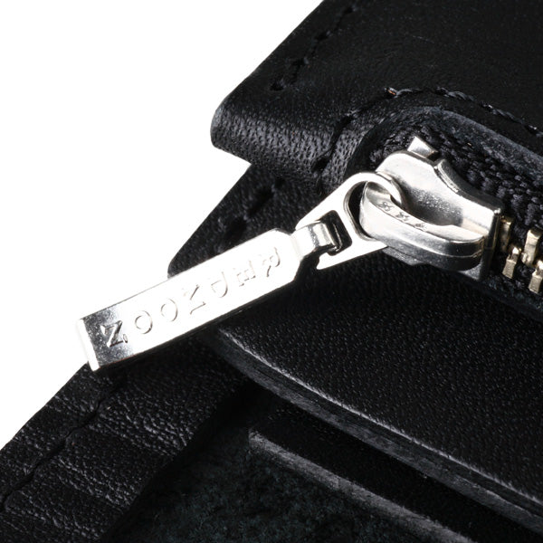 レッドムーン/REDMOON　 ロングウォレットS-CW02AYE-M