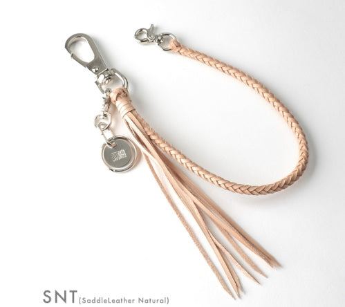 レッドムーン/REDMOON　 ウォレットチェーン S-OH8S