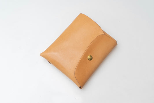 “étranger” REDMOON / GHOST Series Smart Wallet GT-ET