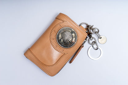 REDMOON/BAREBACK-01A51 SNT