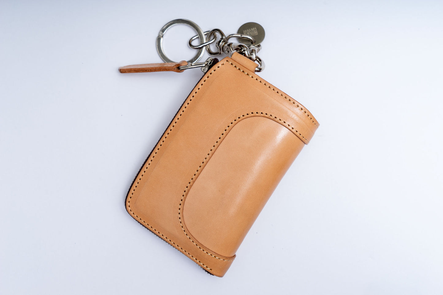 REDMOON/BAREBACK-01A51 SNT