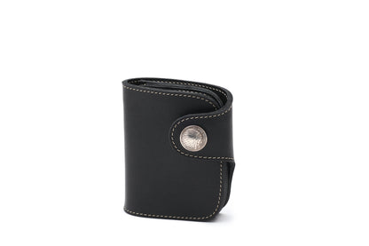 REDMOON Short Wallet HR-01A