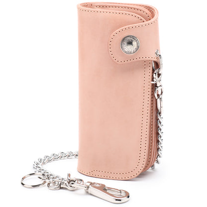 レッドムーン/REDMOON　 ロングウォレット CW-02A