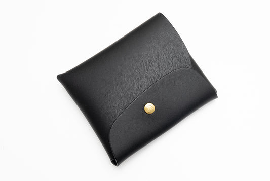“étranger” REDMOON / GHOST Series Smart Wallet GT-ET