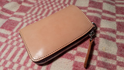 REDMOON Middle Wallet RM-LPHD-L-SNT