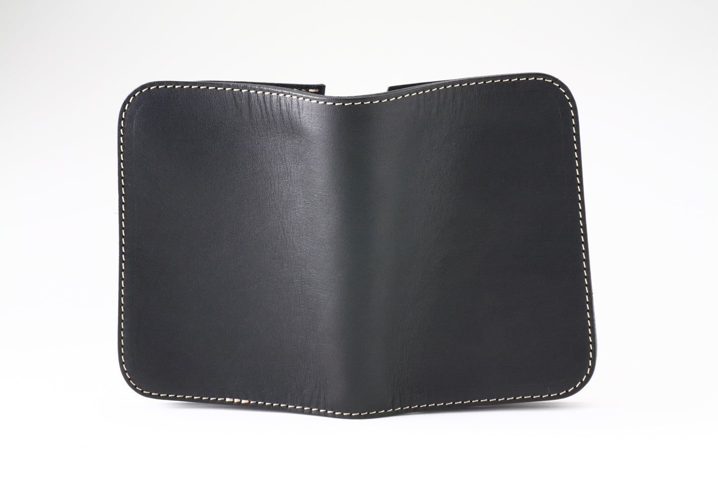 レッドムーン/REDMOON　 ショートウォレット S-HD01-SNT