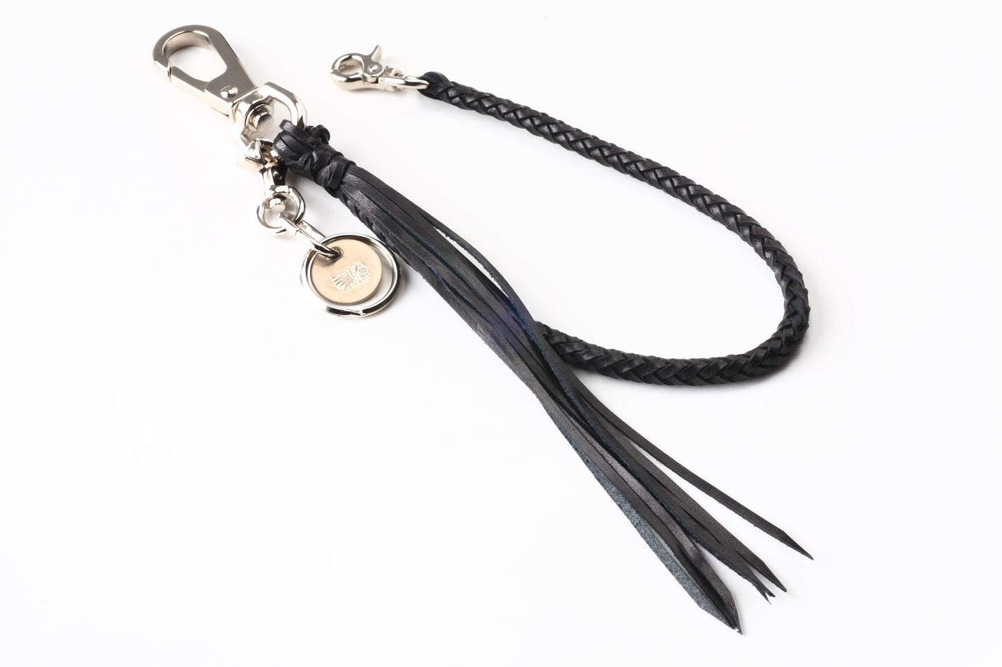 レッドムーン/REDMOON　 ウォレットチェーン S-OH8S