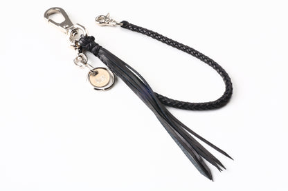 レッドムーン/REDMOON　 ウォレットチェーン S-OH8S